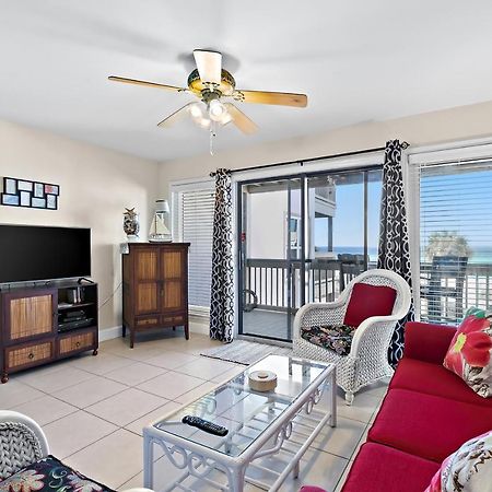 Ramsgate Harbor 62 Hotel Panama City Beach Esterno foto