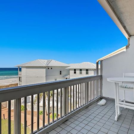 Ramsgate Harbor 62 Hotel Panama City Beach Esterno foto