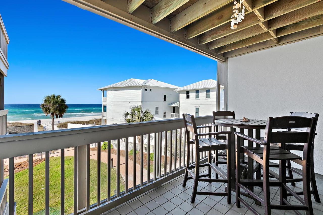Ramsgate Harbor 62 Hotel Panama City Beach Esterno foto