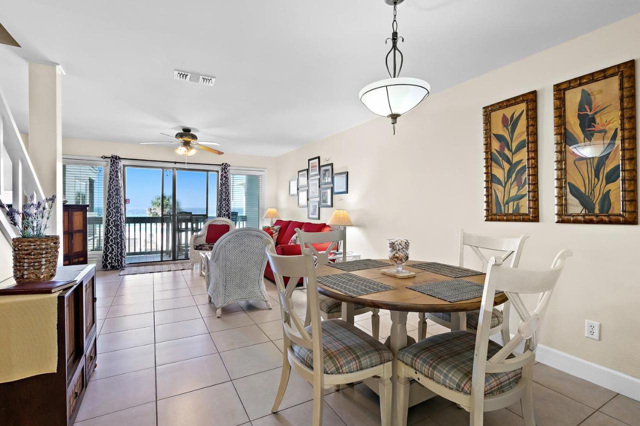 Ramsgate Harbor 62 Hotel Panama City Beach Esterno foto