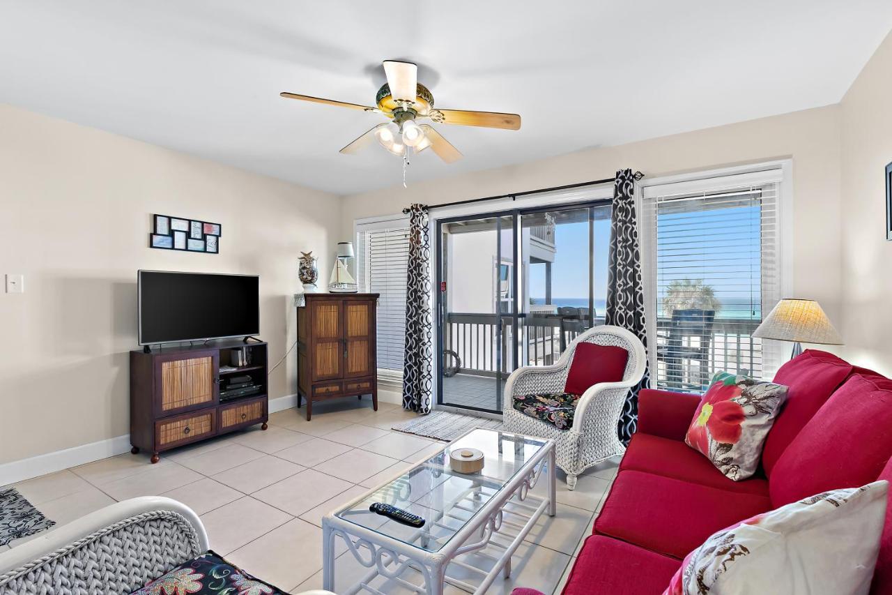 Ramsgate Harbor 62 Hotel Panama City Beach Esterno foto