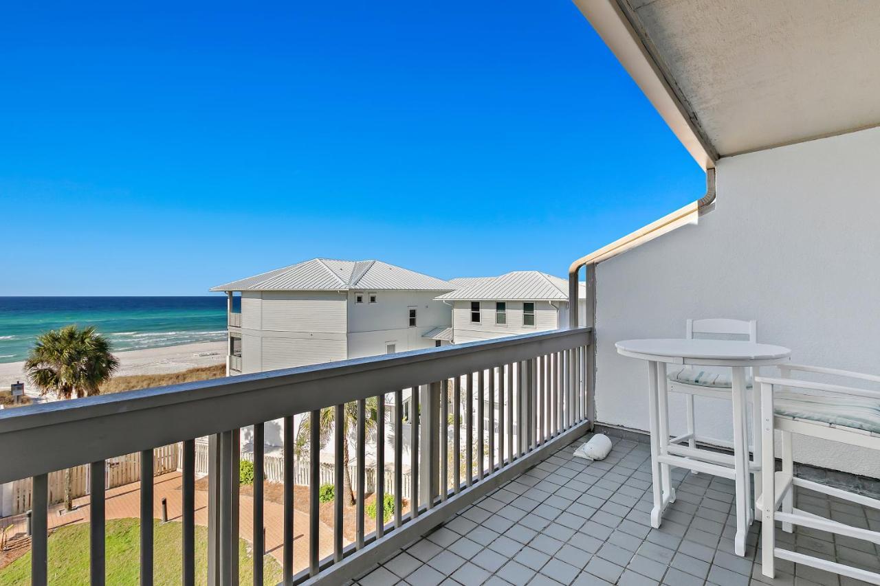 Ramsgate Harbor 62 Hotel Panama City Beach Esterno foto
