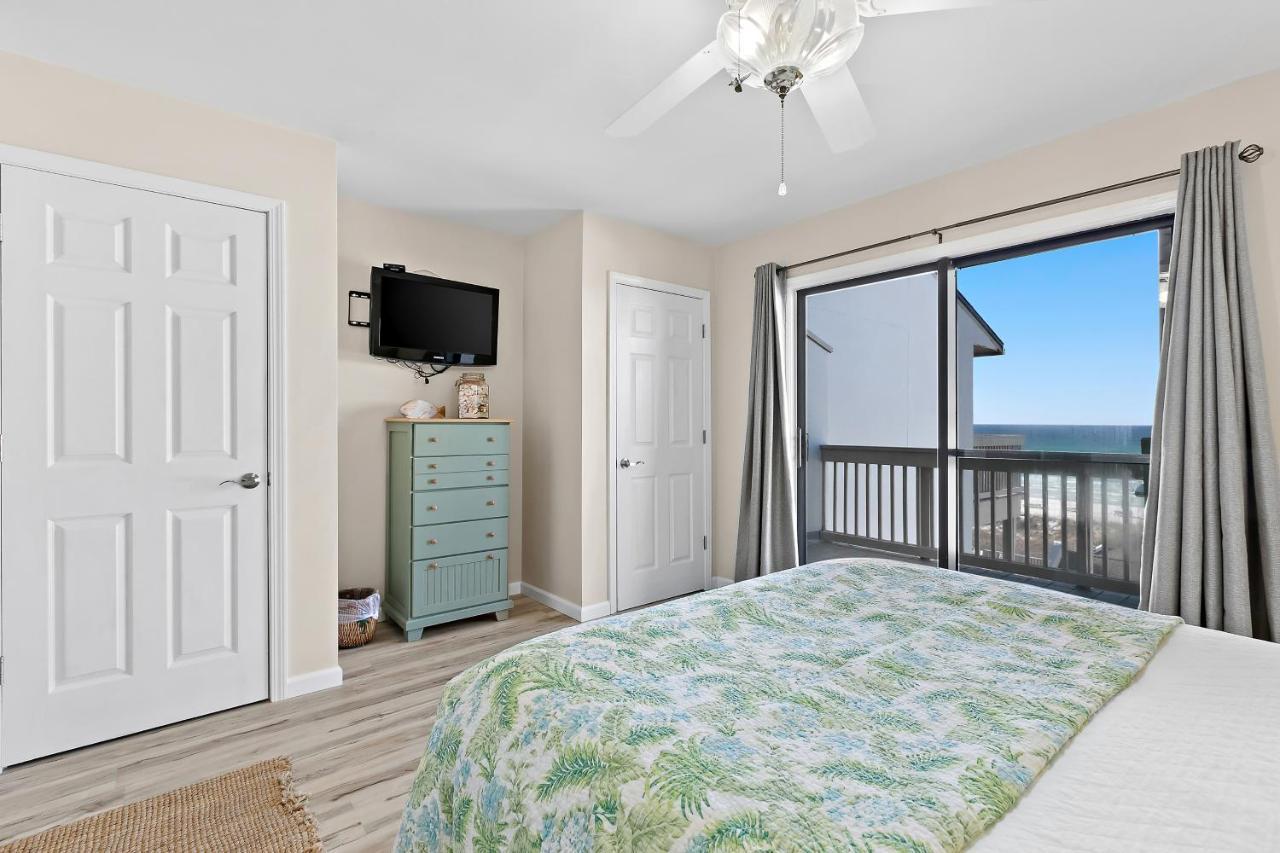 Ramsgate Harbor 62 Hotel Panama City Beach Esterno foto