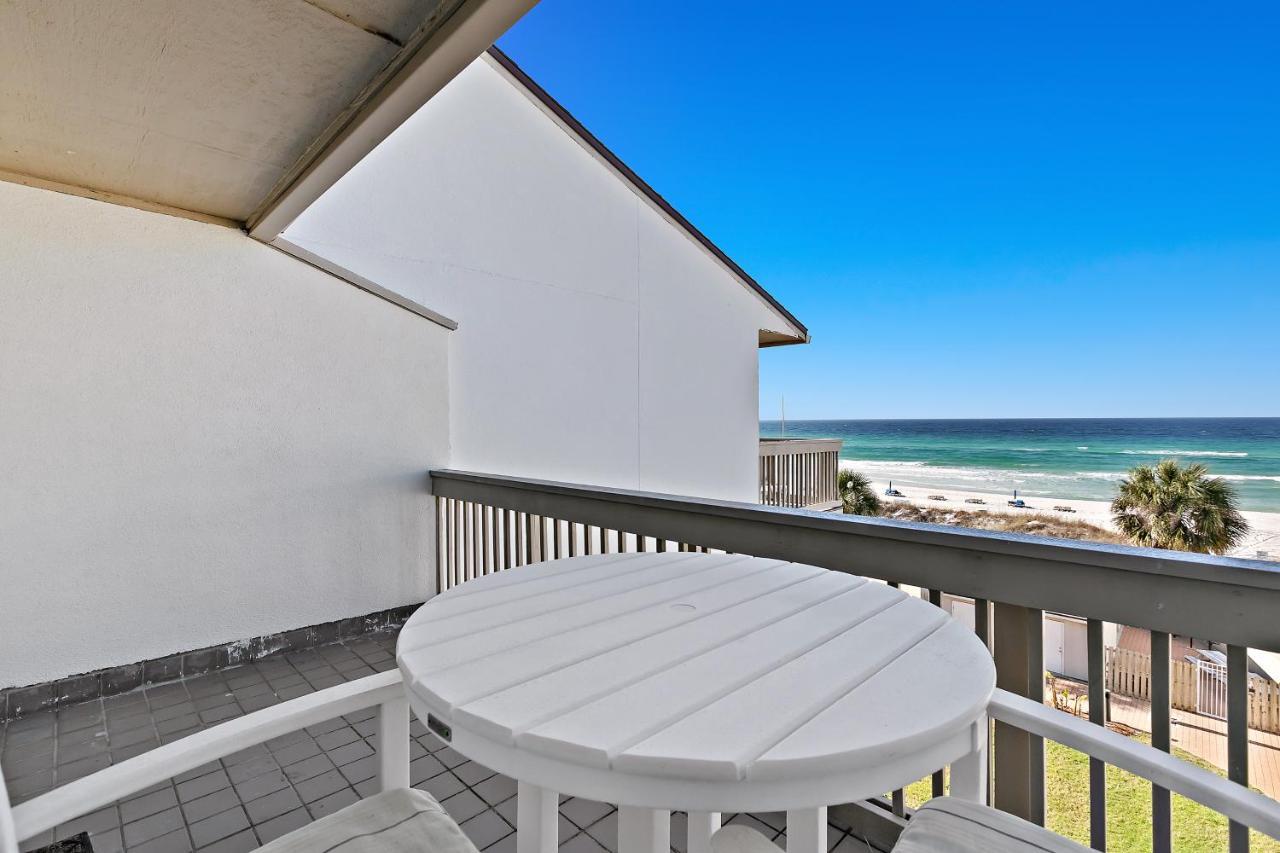 Ramsgate Harbor 62 Hotel Panama City Beach Esterno foto